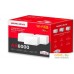 Wi-Fi система Mercusys Halo H90X (3-pack). Фото №4