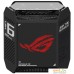 Wi-Fi система ASUS ROG Rapture GT6 (1 шт., черный). Фото №1