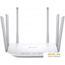 Wi-Fi роутер TP-Link Archer C86