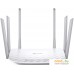 Wi-Fi роутер TP-Link Archer C86. Фото №1