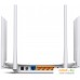 Wi-Fi роутер TP-Link Archer C86. Фото №2