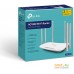 Wi-Fi роутер TP-Link Archer C86. Фото №3