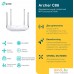 Wi-Fi роутер TP-Link Archer C86. Фото №4