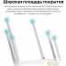 Wi-Fi роутер TP-Link Archer C86. Фото №6