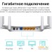 Wi-Fi роутер TP-Link Archer C86. Фото №8