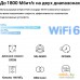 Wi-Fi система Mercusys Halo H70X (3 шт). Фото №5