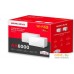 Wi-Fi система Mercusys Halo H90X (2-pack). Фото №3