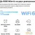 Wi-Fi система Mercusys Halo H90X (2-pack). Фото №5