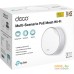 Wi-Fi система TP-Link Deco X50-PoE (3 шт). Фото №3