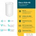 Wi-Fi роутер TP-Link Deco X50-4G. Фото №2