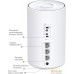 Wi-Fi роутер TP-Link Deco X50-4G. Фото №3