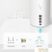 Wi-Fi роутер TP-Link Deco X50-4G. Фото №4