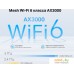 Wi-Fi роутер TP-Link Deco X50-4G. Фото №5