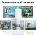 Wi-Fi роутер TP-Link Deco X50-4G. Фото №6