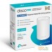 Wi-Fi роутер TP-Link Deco X50-4G. Фото №10