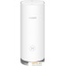 Wi-Fi система Huawei WiFi Mesh 3 WS8100 (3 шт). Фото №3