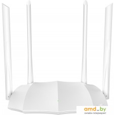 Wi-Fi роутер Tenda AC5V3.0