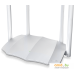 Wi-Fi роутер Tenda AC5V3.0. Фото №2