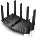 Wi-Fi роутер TP-Link Archer AX80. Фото №2