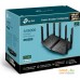 Wi-Fi роутер TP-Link Archer AX80. Фото №3