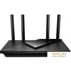 Wi-Fi роутер TP-Link Archer AX55 Pro