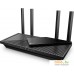 Wi-Fi роутер TP-Link Archer AX55 Pro. Фото №2