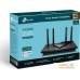 Wi-Fi роутер TP-Link Archer AX55 Pro. Фото №7