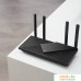 Wi-Fi роутер TP-Link Archer AX55 Pro. Фото №8