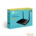 4G Wi-Fi роутер TP-Link TL-MR6400 v5.2. Фото №3