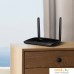 4G Wi-Fi роутер TP-Link TL-MR6400 v5.2. Фото №7