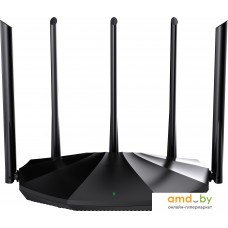 Wi-Fi роутер Tenda TX2 Pro