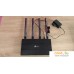 Wi-Fi роутер TP-Link Archer C6 V4. Фото №1