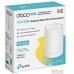 4G Wi-Fi роутер TP-Link Deco X20-4G (1 шт). Фото №2