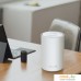 4G Wi-Fi роутер TP-Link Deco X20-4G (1 шт). Фото №4