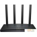 Wi-Fi роутер TP-Link Archer AX12. Фото №1