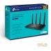 Wi-Fi роутер TP-Link Archer AX12. Фото №3