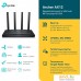 Wi-Fi роутер TP-Link Archer AX12. Фото №4