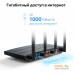 Wi-Fi роутер TP-Link Archer AX12. Фото №6