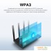 Wi-Fi роутер TP-Link Archer AX12. Фото №9