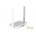 4G Wi-Fi роутер Keenetic Extra KN-1713. Фото №4