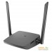 Wi-Fi роутер D-Link DIR-615/Z1A. Фото №3