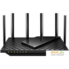 Wi-Fi роутер TP-Link Archer AX73