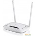 Wi-Fi роутер TP-Link TL-WR842N v3. Фото №2