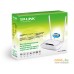 Wi-Fi роутер TP-Link TL-WR842N v3. Фото №4