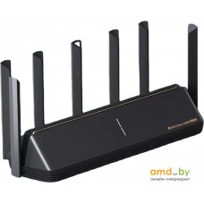 Wi-Fi роутер Xiaomi Mi Wi-Fi Router AIoT AX6000