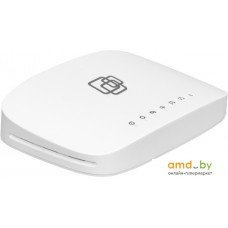 Wi-Fi роутер SNR SNR-CPE-W2N