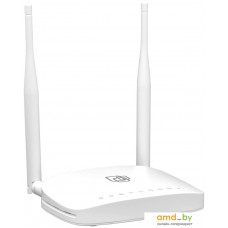 Wi-Fi роутер SNR SNR-CPE-W4N (Rev.M)