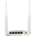 Wi-Fi роутер SNR SNR-CPE-W4N (Rev.M). Фото №2