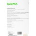 Wi-Fi роутер Digma DWR-AX1501. Фото №12