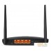 4G Wi-Fi роутер TP-Link Archer MR400 V4.20. Фото №1